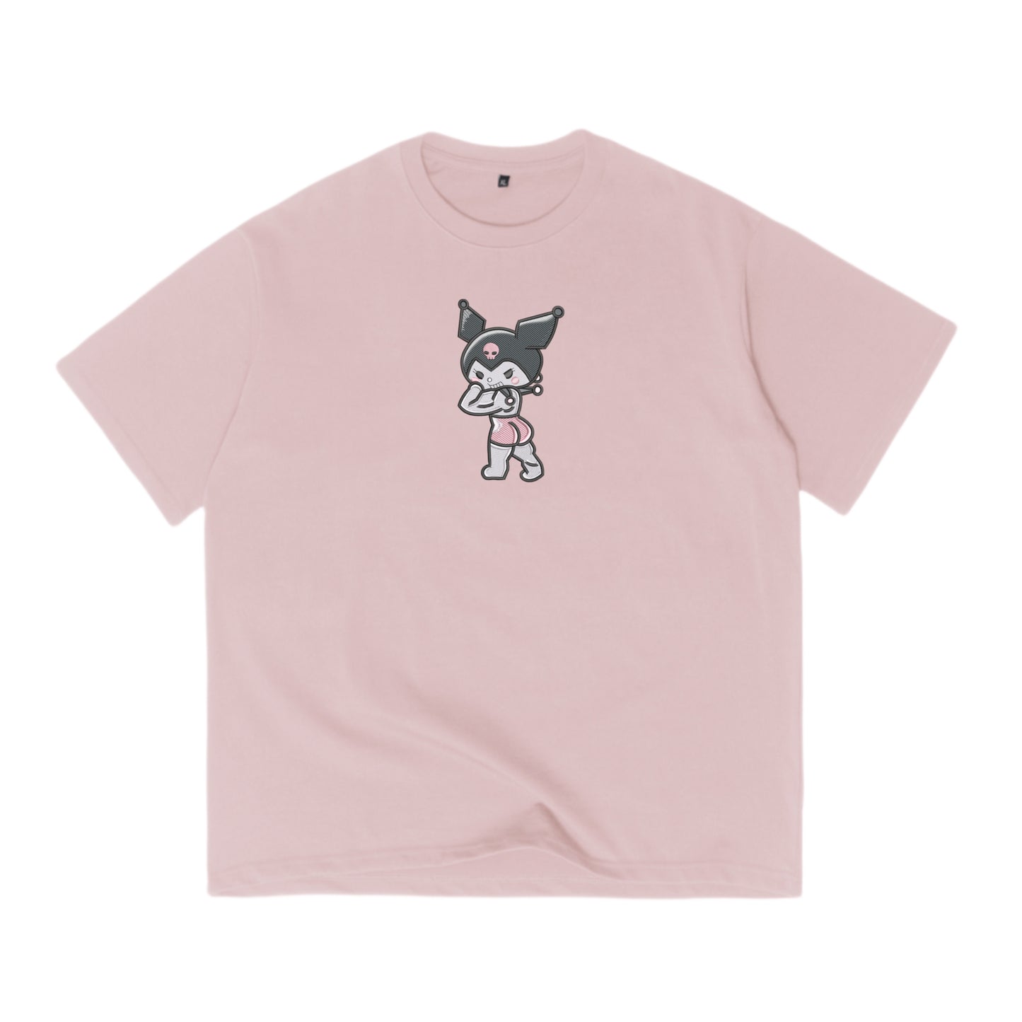 Kuromi t-shirt