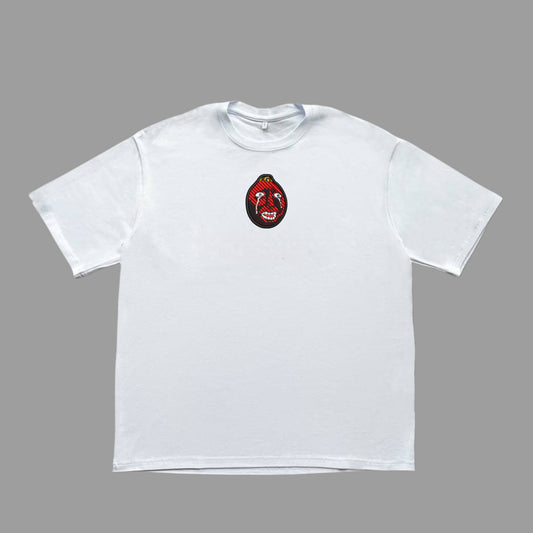 Behelit tee