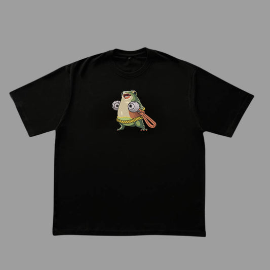Largo tee