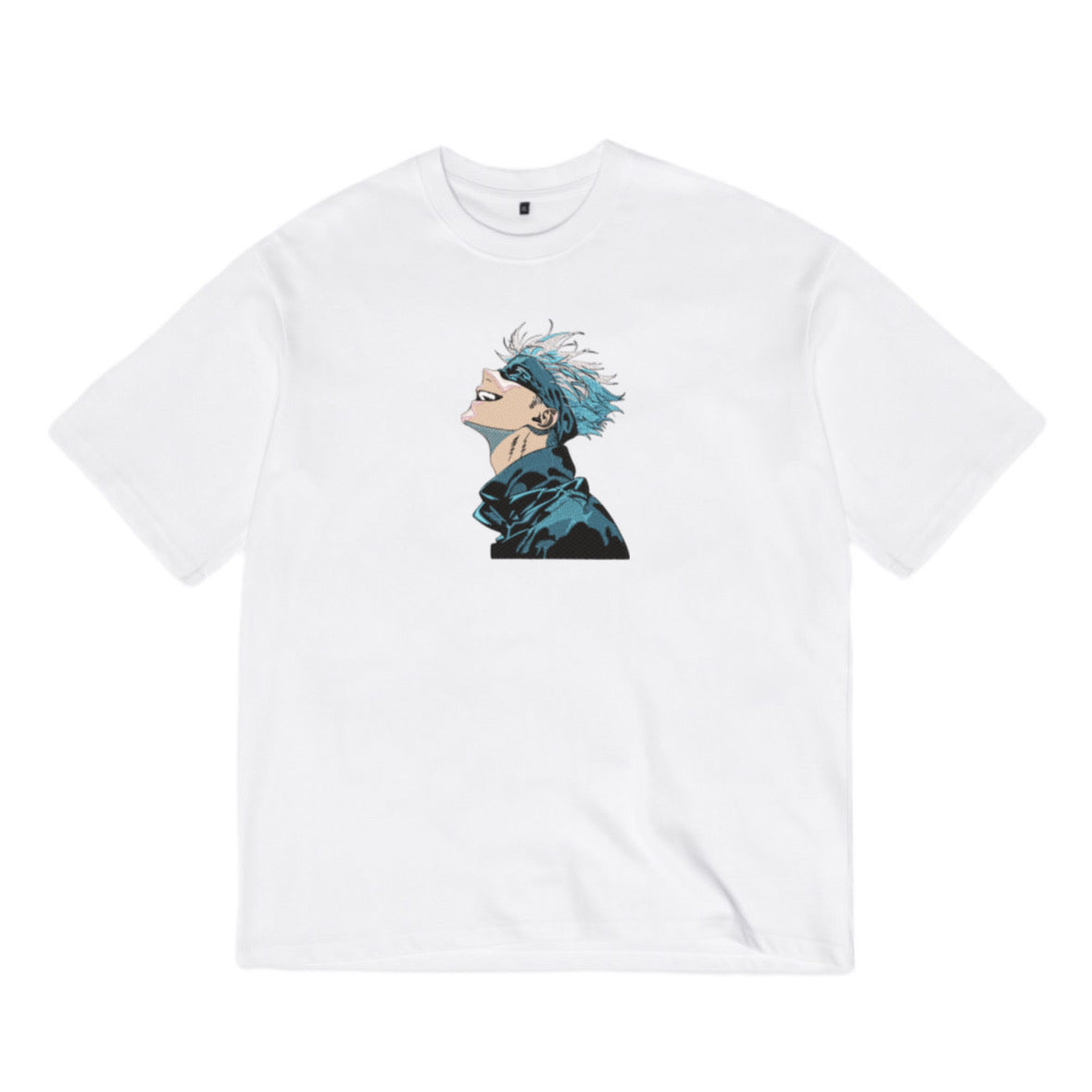 Gojo T-shirt