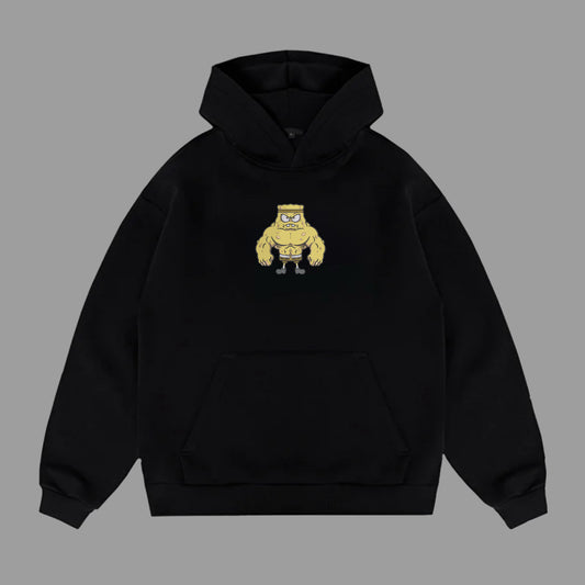 SpongeBob Hoodie