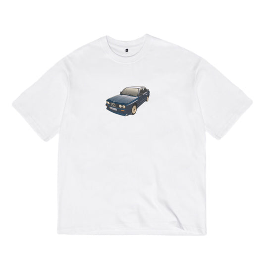 BMW t-shirt