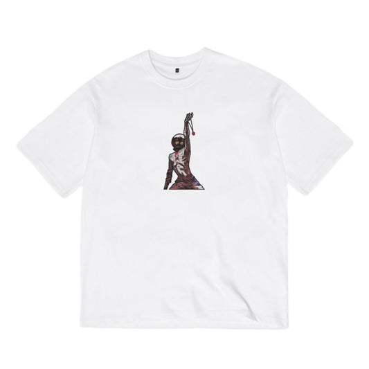 Griffith v3 t-shirt