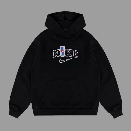 Energy Rush Hoodie
