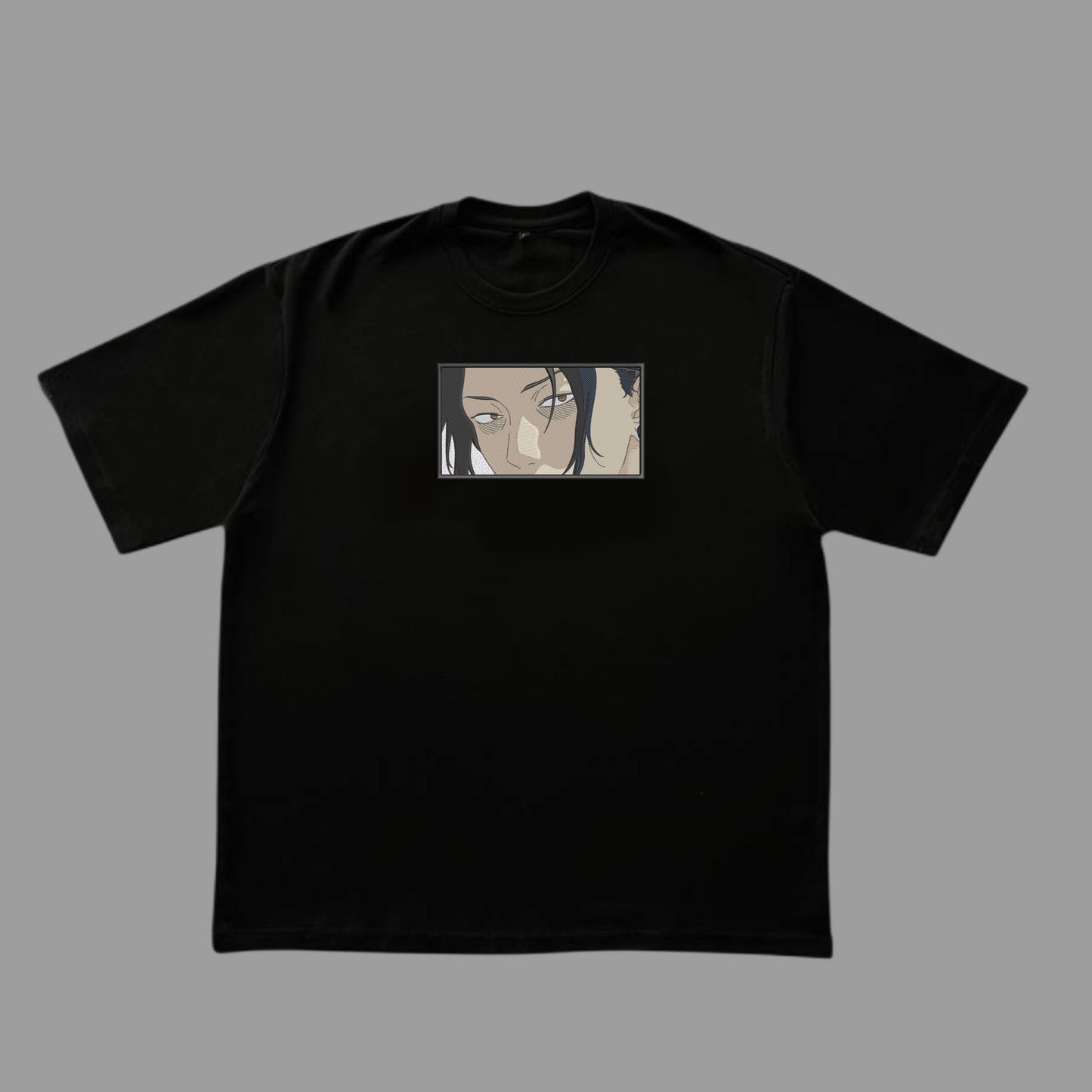 Suguru tee