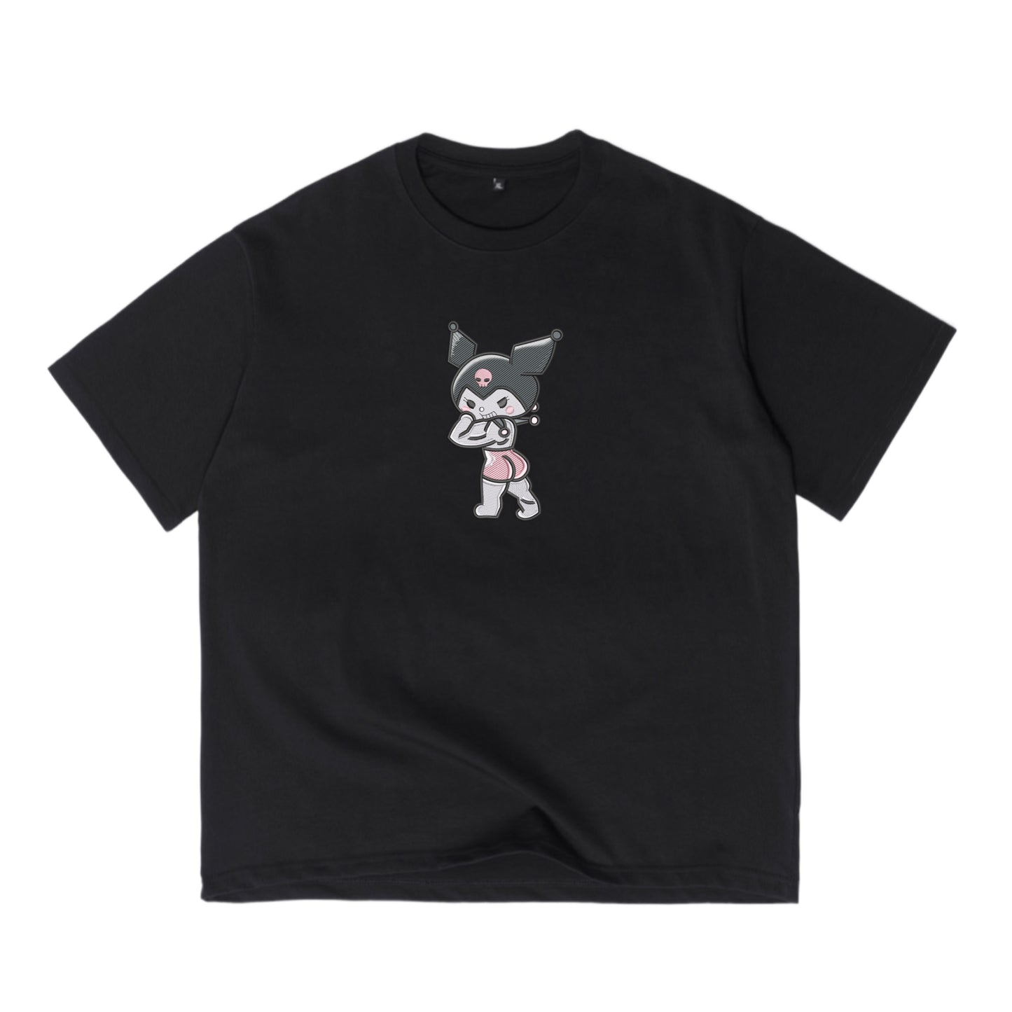 Kuromi t-shirt