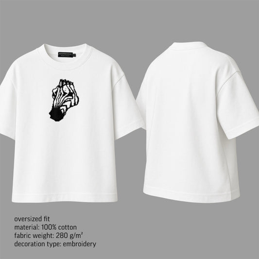Corey t-shirt