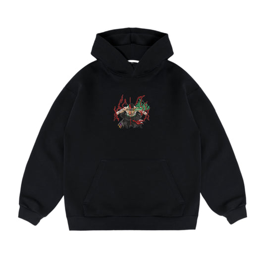 ZORO hoodie