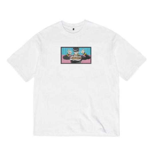 Diamond Spirit Tee