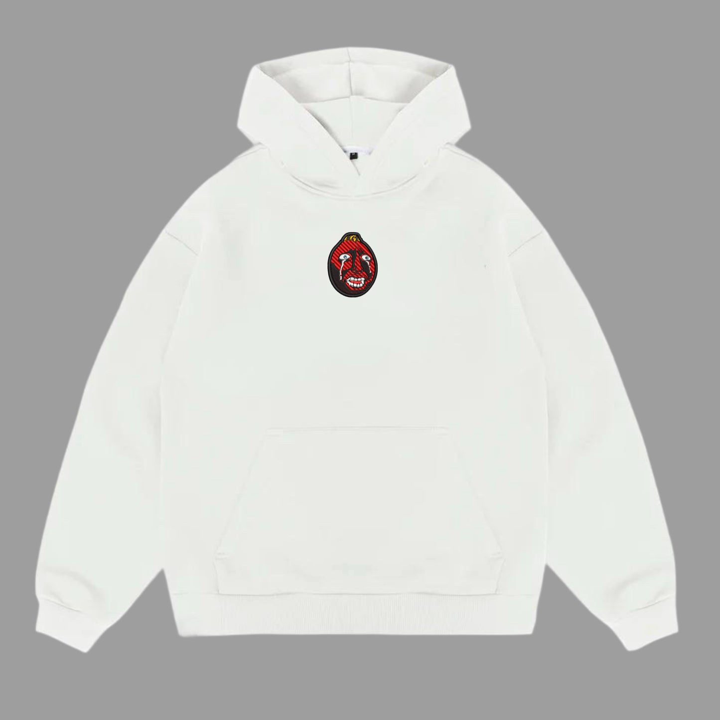 Behelit Hoodie
