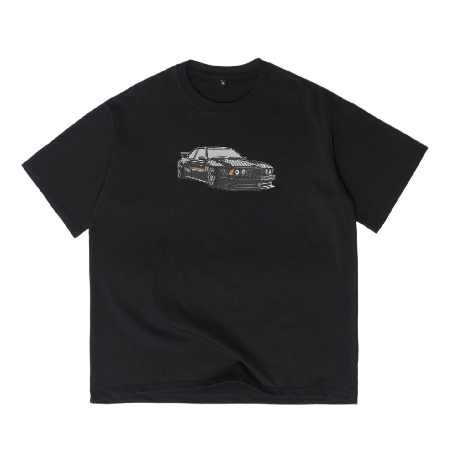 Bmw T-shirt