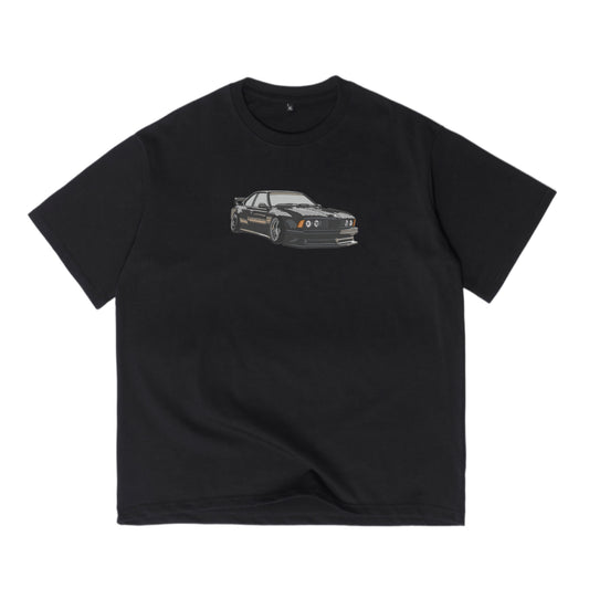 Bmw T-shirt
