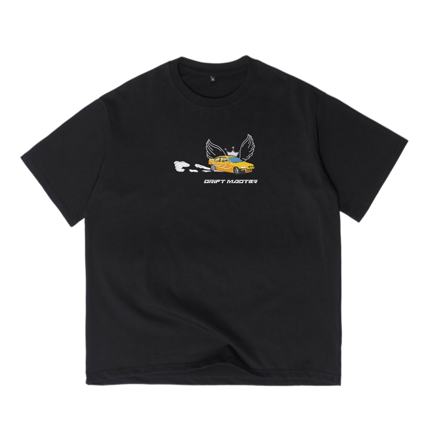 BMW E46 T-shirt