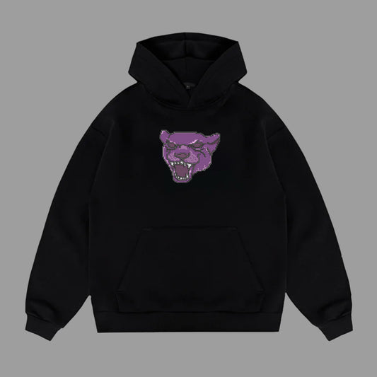 Brandon hoodie