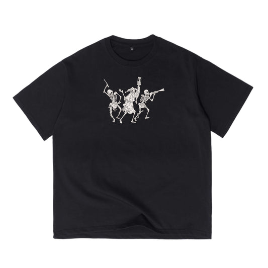 KCD T-SHIRT