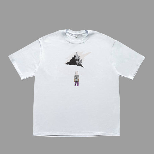 Dream t-shirt