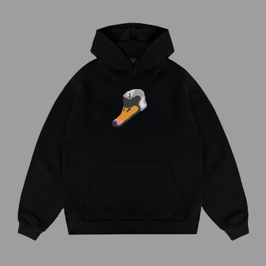 Alex hoodie