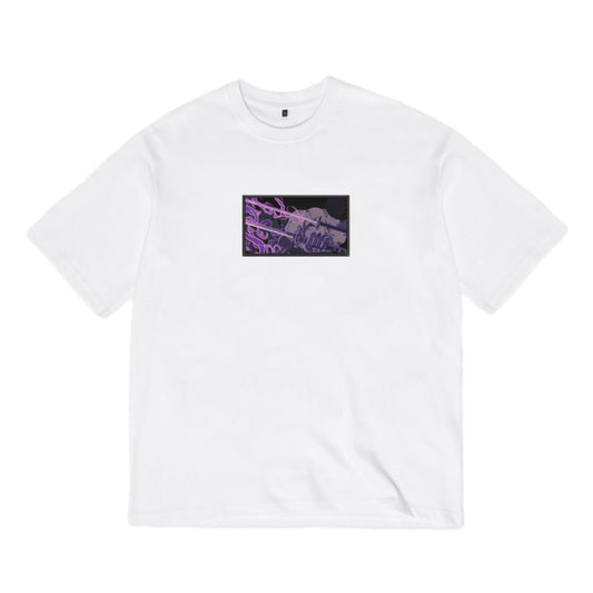 Zoro t-shirt