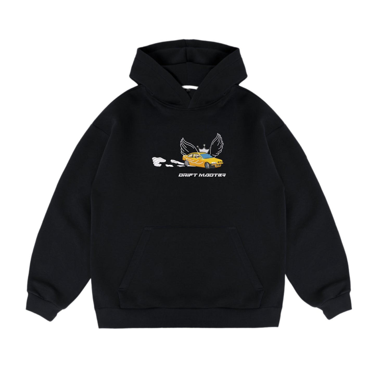 BMW E46  hoodie