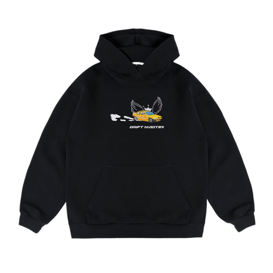 BMW E46  hoodie