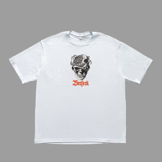 Camiseta Berserk