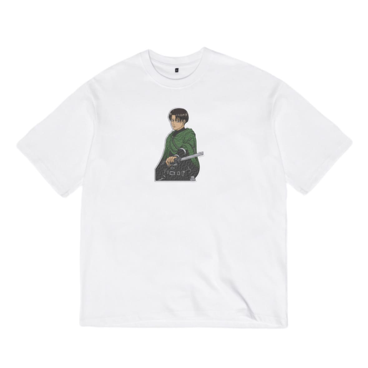 Levi t-shirt