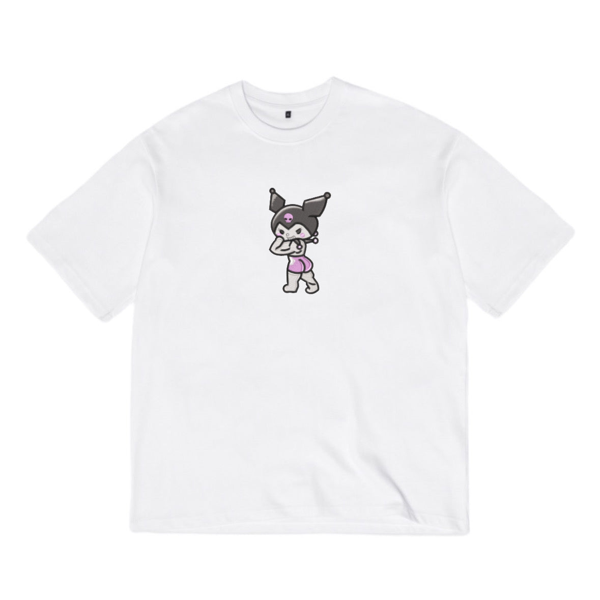 Kuromi t-shirt