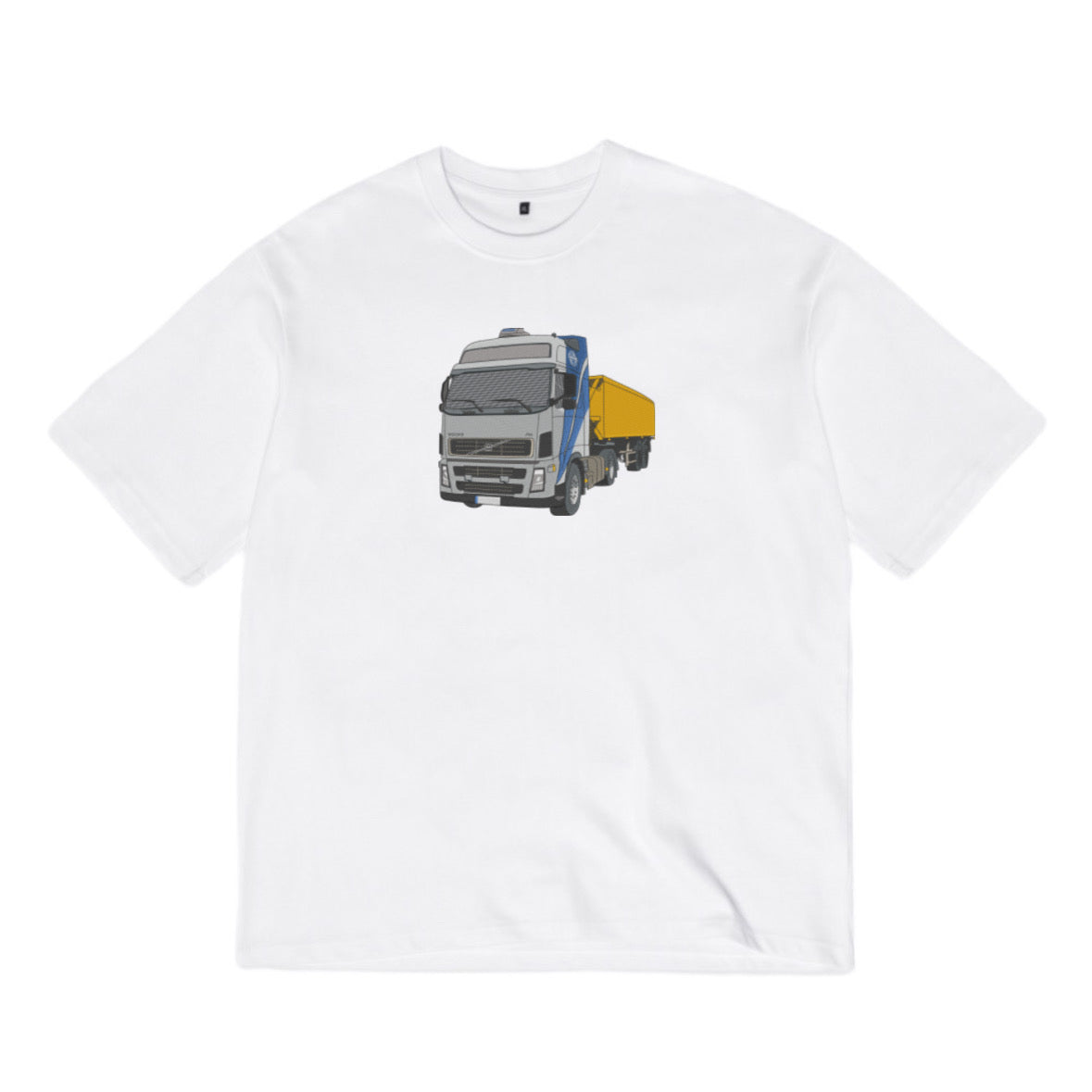 Volvo FH T-shirt