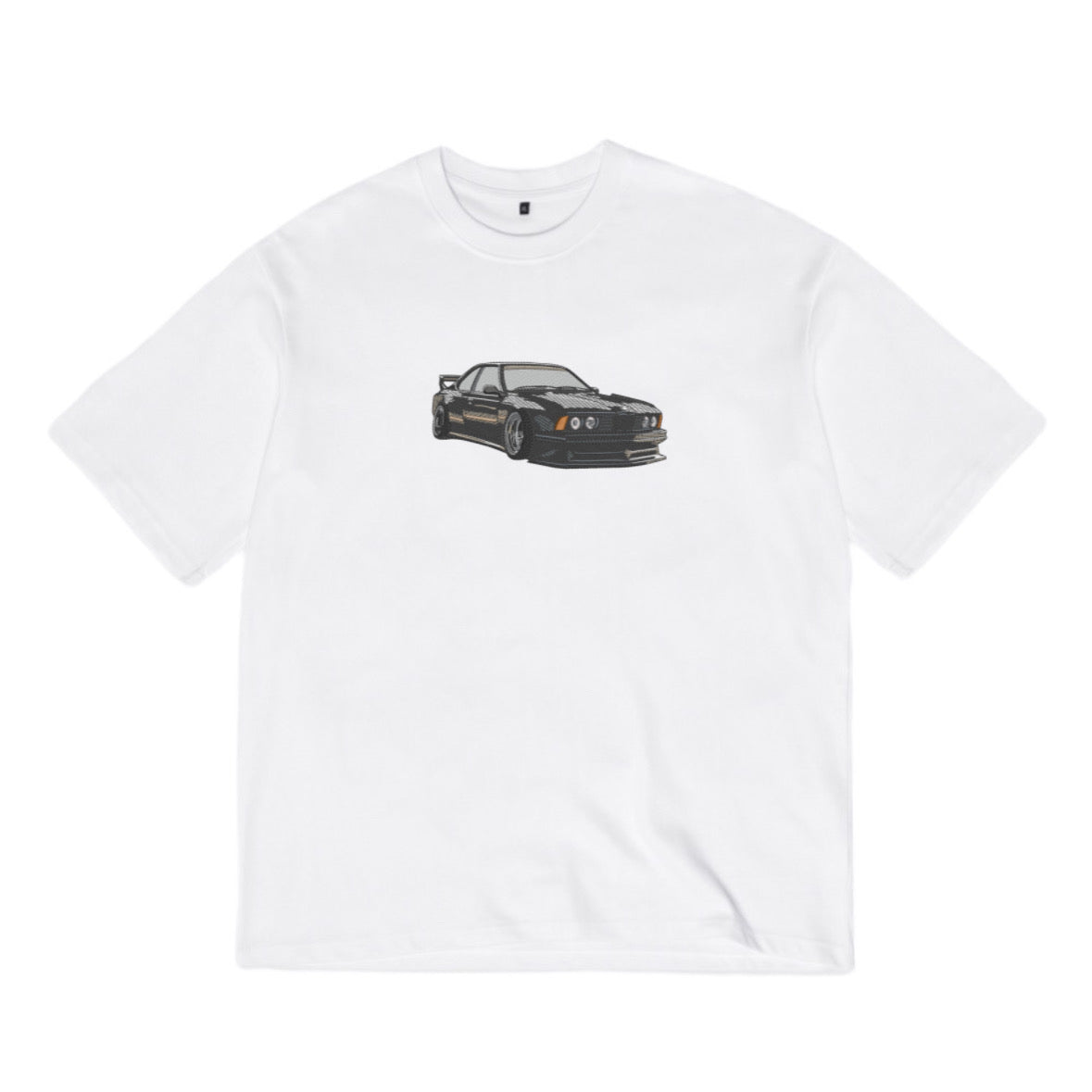 Bmw T-shirt