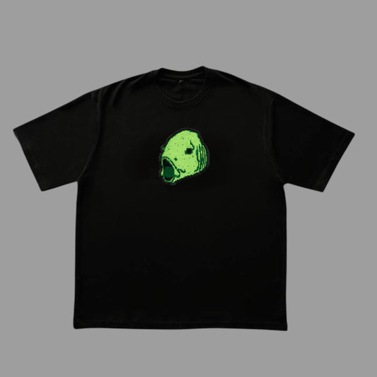 Phil tee