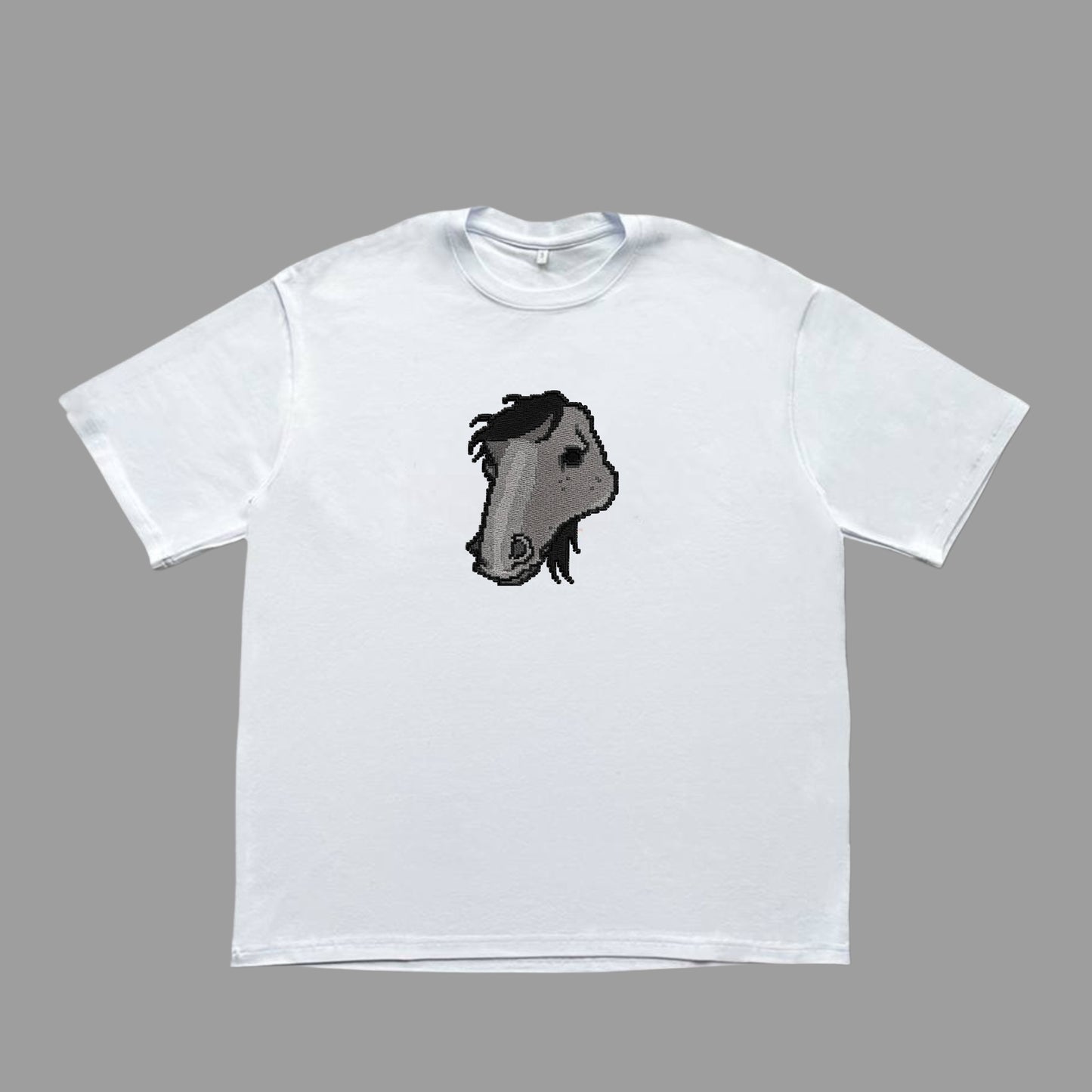 Don Juan tee