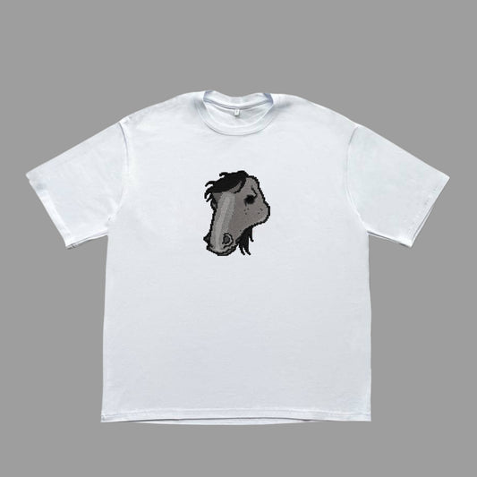 Don Juan tee