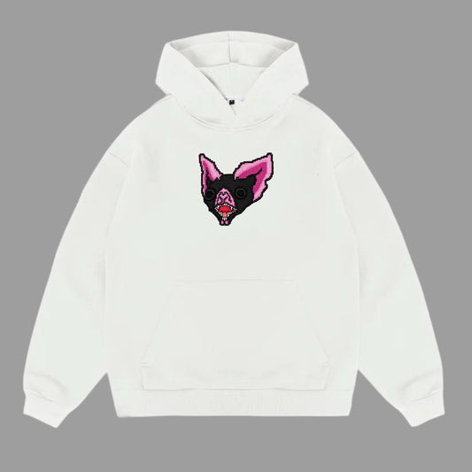 Nigel hoodie