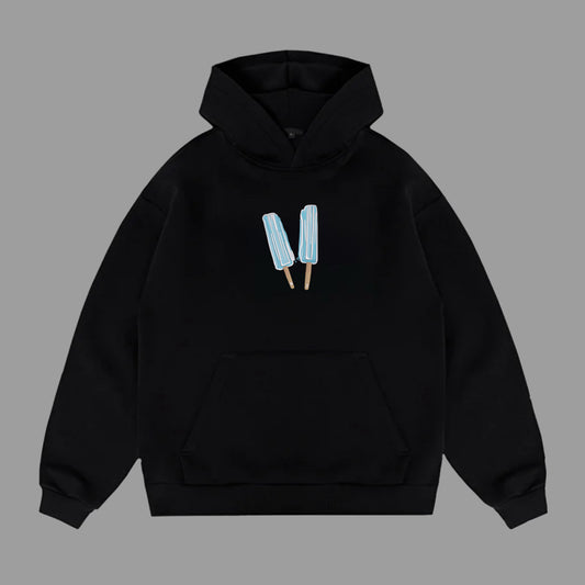 N.J. Hoodie