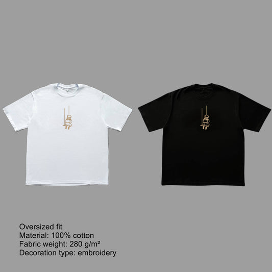 kid T-shirt