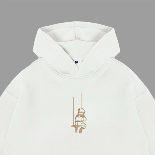 kid Hoodie