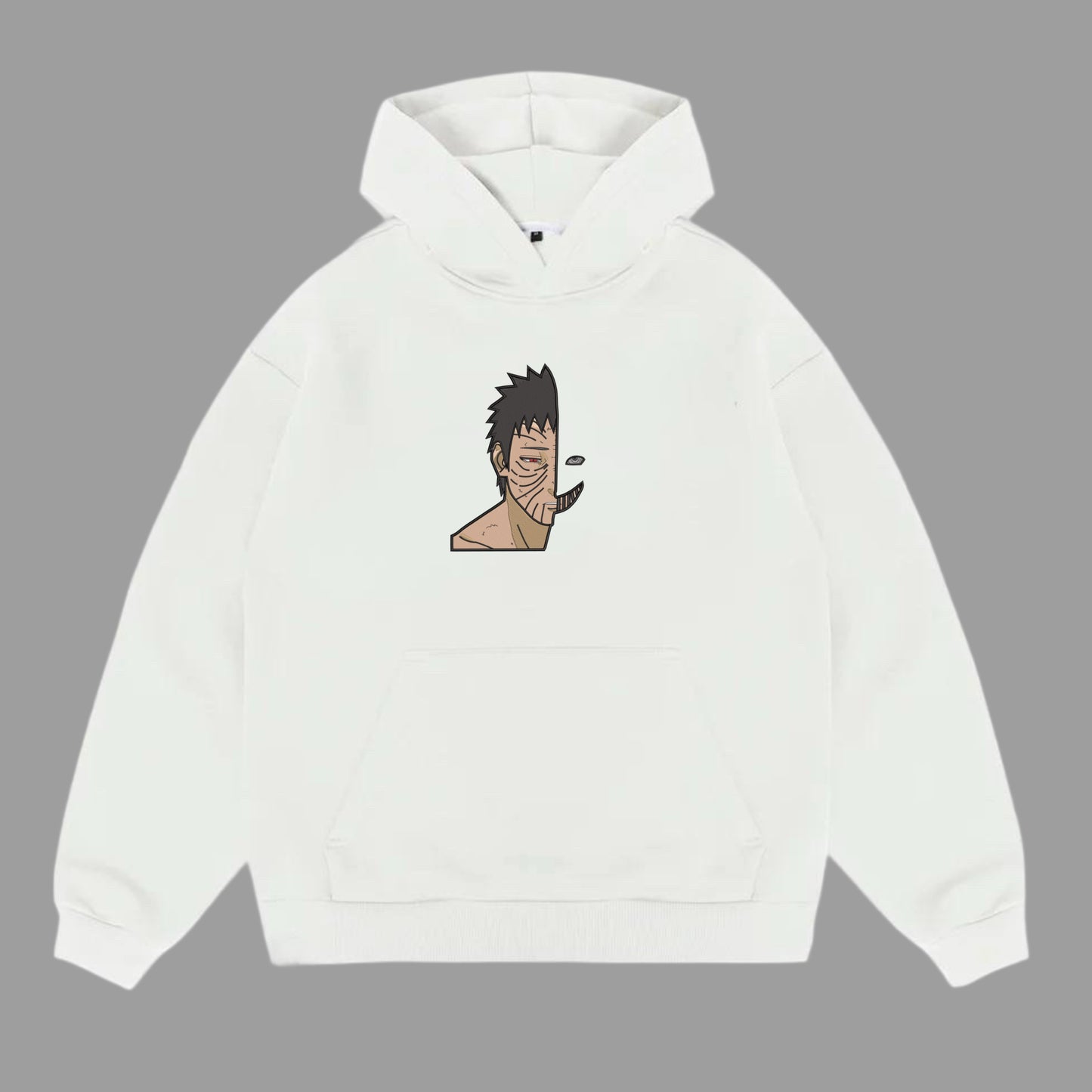 Obito Hoodie