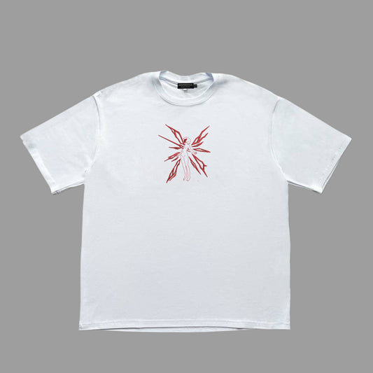 AYANAMI TEE
