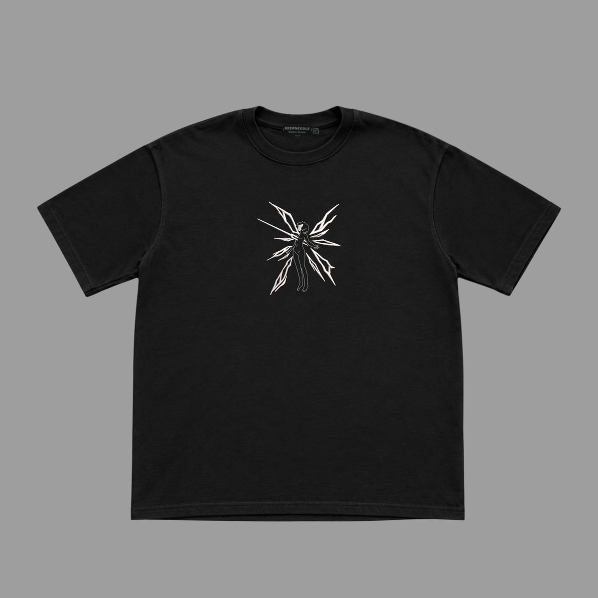 AYANAMI TEE