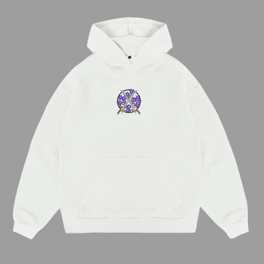 AoT symbol Hoodie