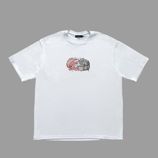 Ayanami tee