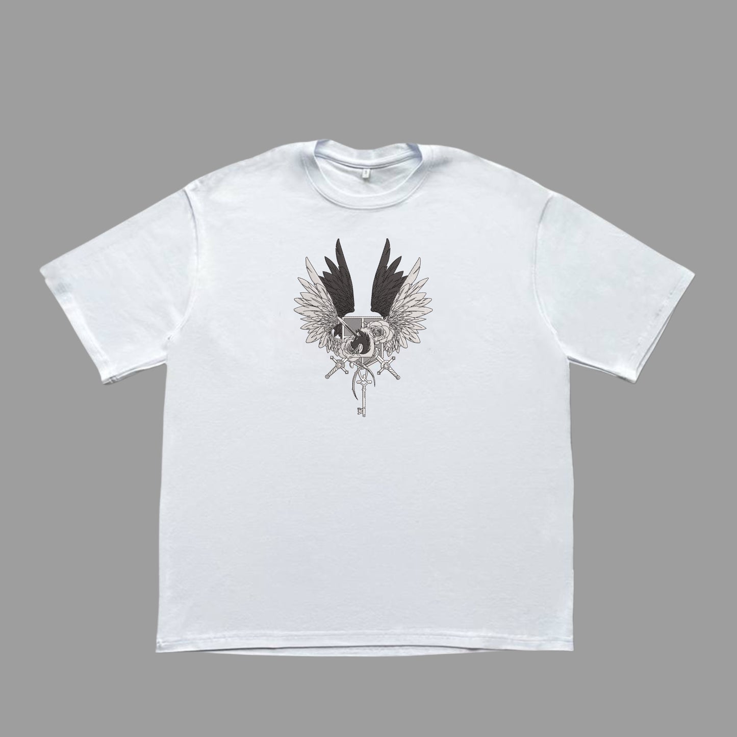 AOT TEE