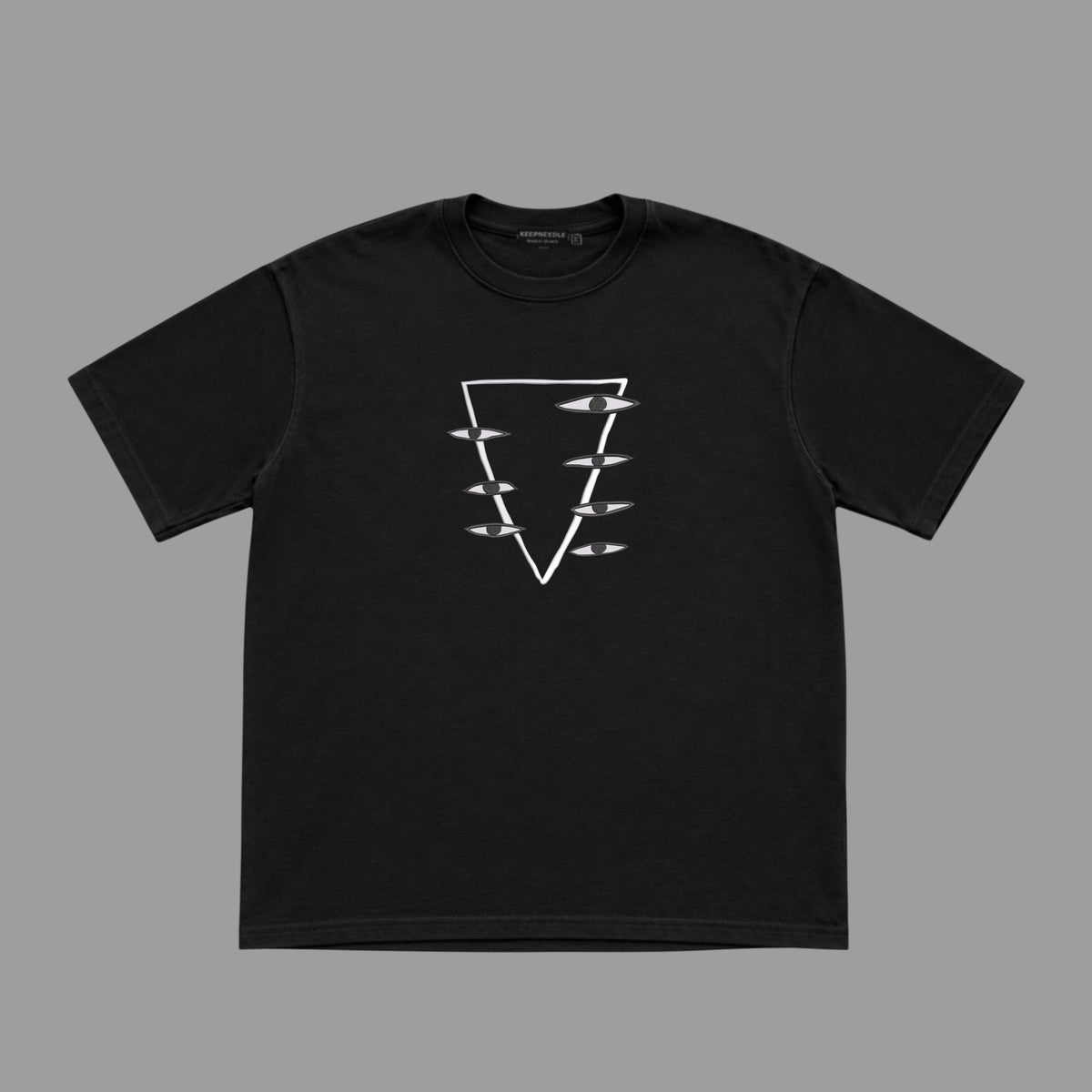 SEELE TEE