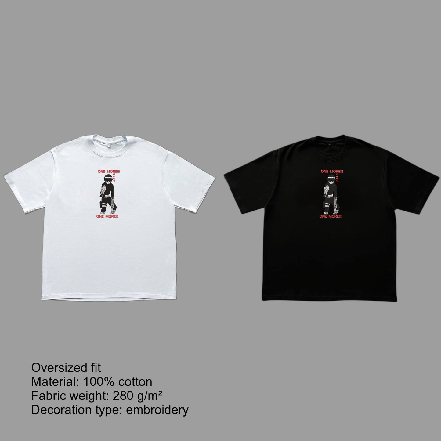 Lee t-shirt