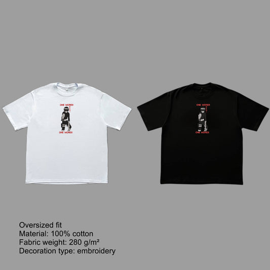Lee t-shirt