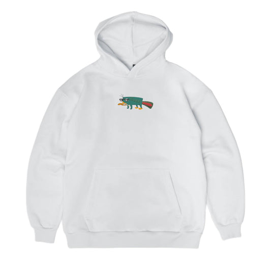 Perry v2 hoodie