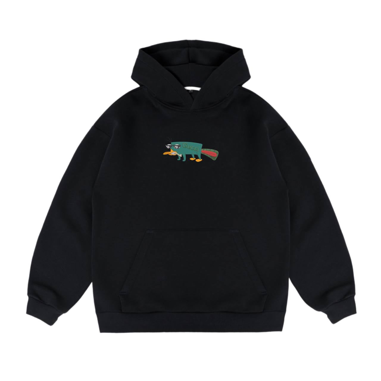 Perry v2 hoodie