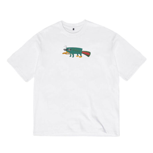 Perry v2 t-shirt