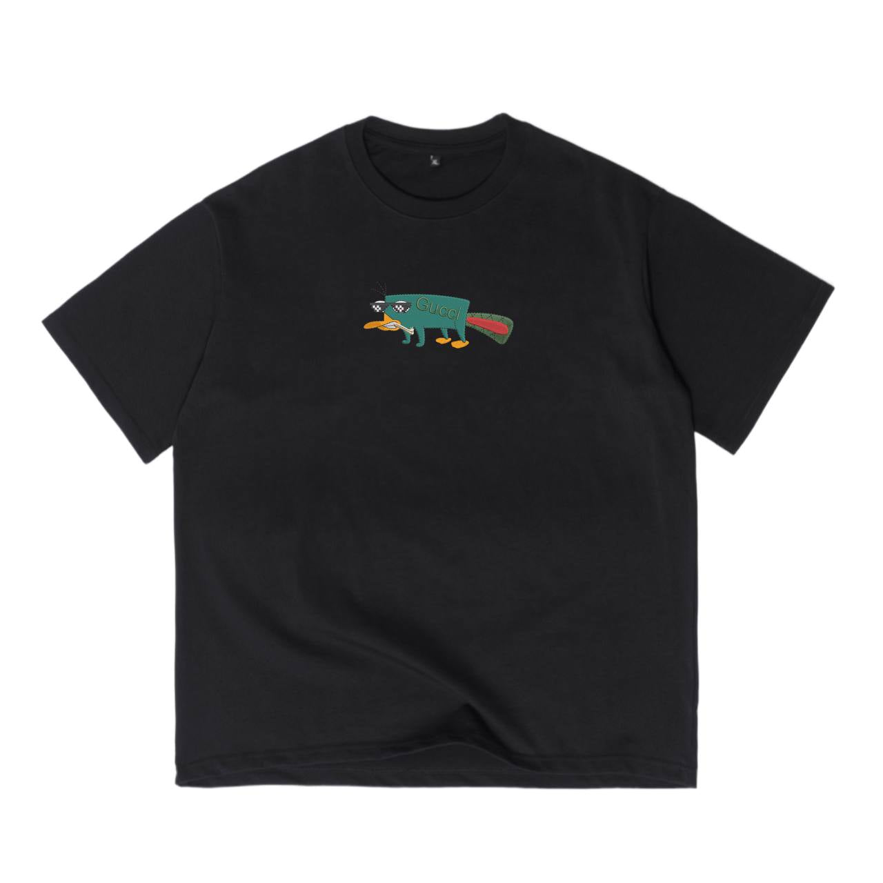 Perry v2 t-shirt