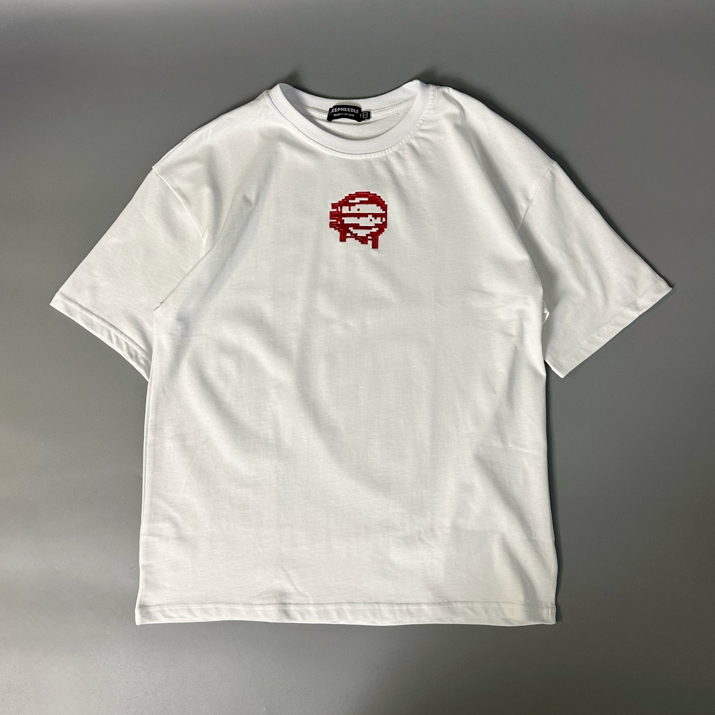 Blessed tee